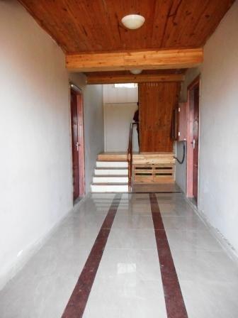 Hotel Murud Beach Home Exterior photo