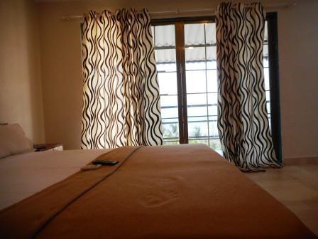 Hotel Murud Beach Home Exterior photo